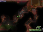 terraria-2d