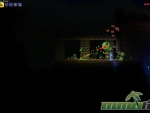 terraria-80