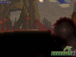 terraria-99