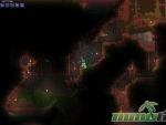 terraria-battle