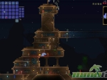 terraria-build-main