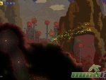 terraria-casting