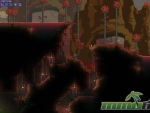terraria-cave2