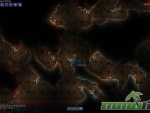 terraria-cobalt