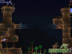 terraria-connect