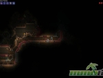 terraria-crafting-2