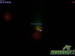 terraria-dark