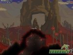 terraria-darks