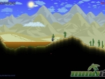 terraria-desert