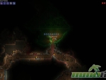 terraria-dry-block