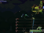 terraria-epic