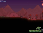 terraria-evening