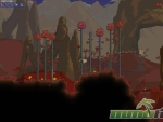 terraria-fall
