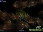 terraria-game-review-3