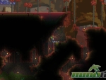 terraria-game-review