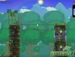 terraria-game