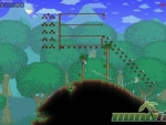 terraria-gear