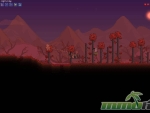 terraria-ghost