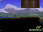 terraria-graphics