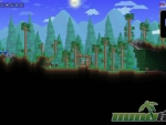 terraria-house