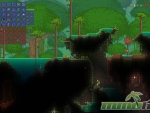 terraria-inventory