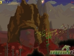 terraria-knives