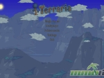 terraria-launch