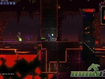 terraria-mmo