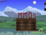 terraria-mmos-logo