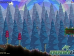 terraria-morning
