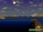 terraria-ocean