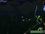terraria-prime