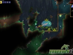 terraria-rain