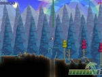 terraria-rainbow