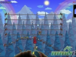 terraria-review