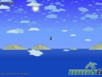terraria-sell