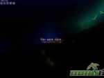 terraria-slain