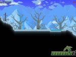 terraria-snow