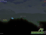 terraria-sun