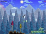 terraria-sword-big