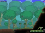terraria-trees