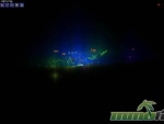 terraria-underwater
