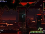 terraria-volcano