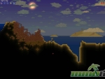 terraria-water