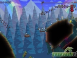 terraria-world