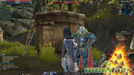 thanatos-the-dragon-chaser-NPC