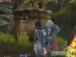 thanatos-the-dragon-chaser-NPC