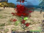 thanatos-the-dragon-chaser-blood