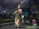 thanatos-the-dragon-chaser-character-creation