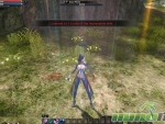 thanatos-the-dragon-chaser-curse-of-imprecation